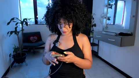 Snapshot of bronzetease chatting on 10.22.25  JOIN MY CHANNEL ON    TELEGRAM         online show from 10.22.25