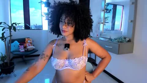 Snapshot of bronzetease chatting on 10.25.25  JOIN MY CHANNEL ON    TELEGRAM         online show from 10.25.25