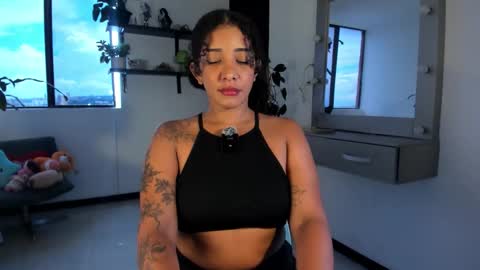  JOIN MY CHANNEL ON    TELEGRAM         online show from 11.05.25