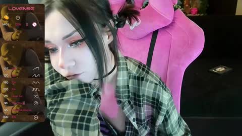 Martha online show from 01.26.25