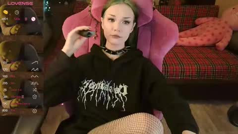 Martha online show from 02.22.25