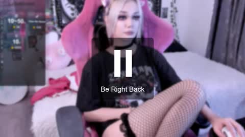 Martha online show from 10.16.25