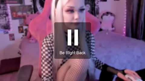 Martha online show from 11.05.25