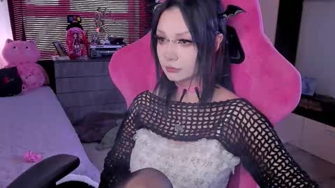 Martha online show from 03.14.26