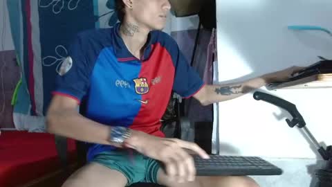 brook_17 online show from 04.16.26