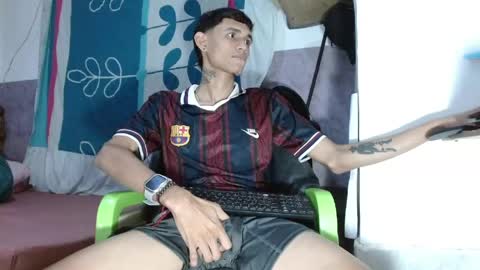 brook_17 online show from 04.21.26