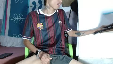 brook_17 online show from 04.21.26