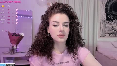 Snapshot of brookchills chatting on 12.25.24 Brook Help me collect 100 reactions online show from 12.25.24