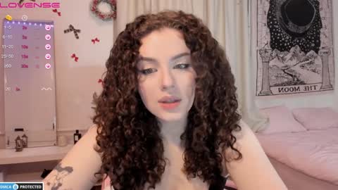 Snapshot of brookchills chatting on 01.05.25 Brook Help me collect 100 reactions online show from 01.05.25