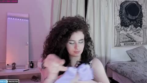 Snapshot of brookchills chatting on 01.17.25 Brook Help me collect 100 reactions online show from 01.17.25