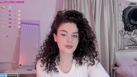 Snapshot of brookchills chatting on 01.19.25 Brook Help me collect 100 reactions online show from 01.19.25