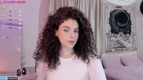 Snapshot of brookchills chatting on 01.23.25 Brook Help me collect 100 reactions online show from 01.23.25