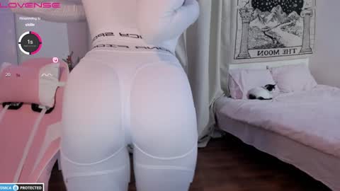 Snapshot of brookchills chatting on 01.30.25 Brook Help me collect 100 reactions online show from 01.30.25