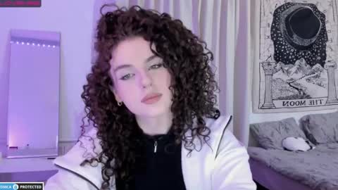 Snapshot of brookchills chatting on 02.12.25 Brook Help me collect 100 reactions online show from 02.12.25