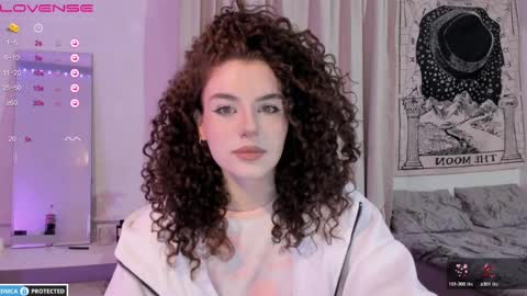 Snapshot of brookchills chatting on 02.17.25 Brook Help me collect 100 reactions online show from 02.17.25