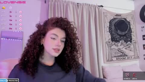 Snapshot of brookchills chatting on 02.26.25 Brook Help me collect 100 reactions online show from 02.26.25