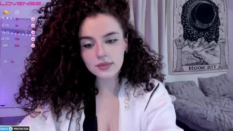 Snapshot of brookchills chatting on 03.05.25 Brook Help me collect 100 reactions online show from 03.05.25