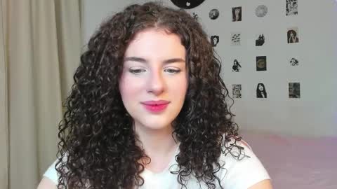 Snapshot of brookchills chatting on 09.15.25 Brook Help me collect 100 reactions online show from 09.15.25