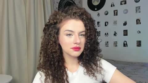 Snapshot of brookchills chatting on 10.23.25 Brook Help me collect 100 reactions online show from 10.23.25