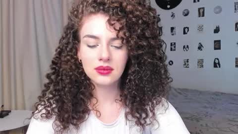 Snapshot of brookchills chatting on 10.25.25 Brook Help me collect 100 reactions online show from 10.25.25