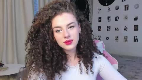 Snapshot of brookchills chatting on 10.29.25 Brook Help me collect 100 reactions online show from 10.29.25