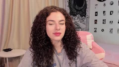 Snapshot of brookchills chatting on 11.17.25 Brook Help me collect 100 reactions online show from 11.17.25