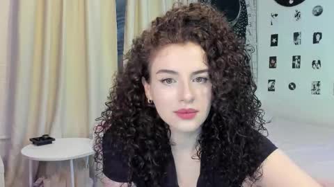 Snapshot of brookchills chatting on 11.20.25 Brook Help me collect 100 reactions online show from 11.20.25