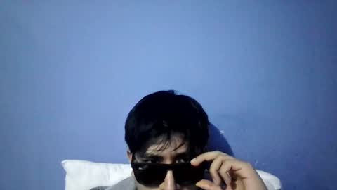 Snapshot of brooke151 chatting on 11.02.25 Bradyn online show from 11.02.25