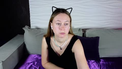 Snapshot of brooke_evans_ chatting on 12.20.24 Brooke online show from 12.20.24