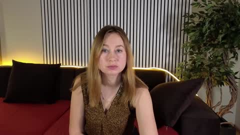 Snapshot of brooke_evans_ chatting on 01.27.25 Brooke online show from 01.27.25
