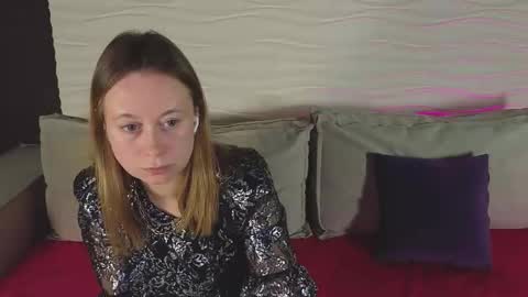 Snapshot of brooke_evans_ chatting on 02.11.25 Brooke online show from 02.11.25