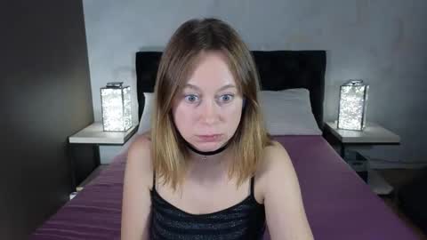 Brooke online show from 09.23.25