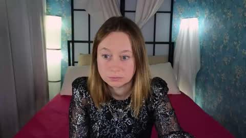 Brooke online show from 09.30.25