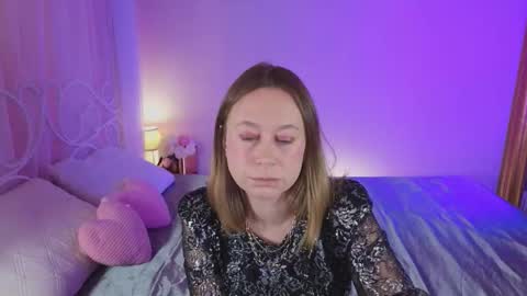 Brooke online show from 10.01.25