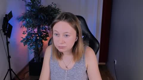 Brooke online show from 10.08.25