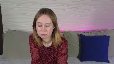 Brooke online show from 10.12.25