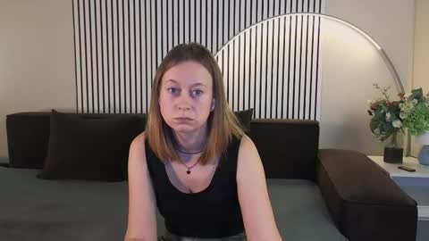 Brooke online show from 10.19.25