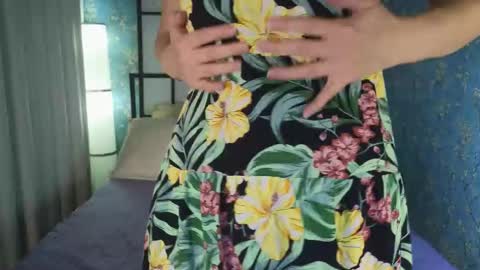 Brooke online show from 10.23.25