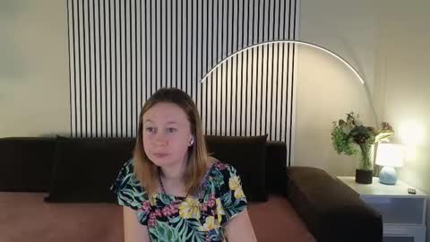 Brooke online show from 10.23.25