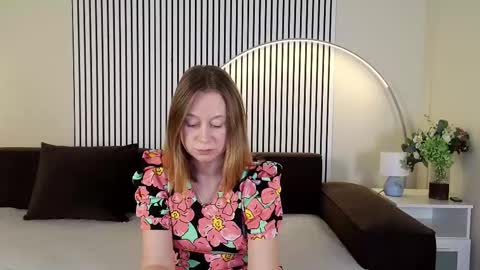 Brooke online show from 10.26.25