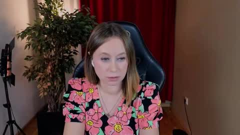 Brooke online show from 10.29.25