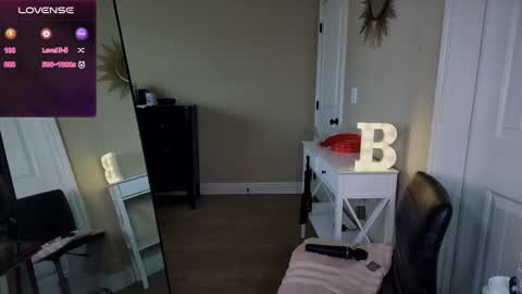 brookebee online show from 12.10.24