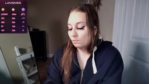 brookebee online show from 12.13.24