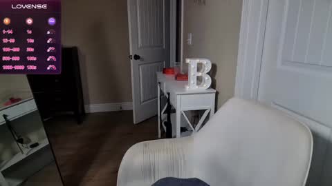 brookebee online show from 12.20.24