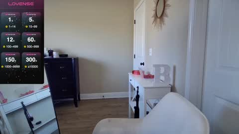 brookebee online show from 12.31.24