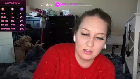 brookebee online show from 01.01.25