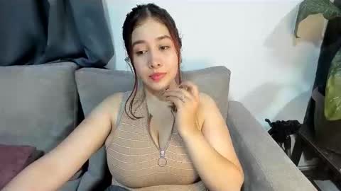 brookeburke online show from 12.29.24