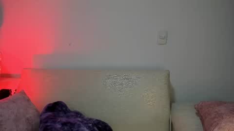 brookeburke online show from 09.17.25