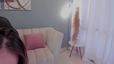 Brooke Miller online show from 02.04.25