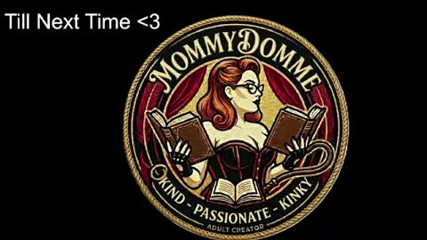 Madam Brooke online show from 05.21.26